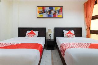 Flagship 2688 Guntur Hotel fotoÄŸrafÄ±