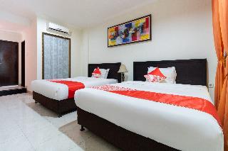 Flagship 2688 Guntur Hotel fotoÄŸrafÄ±