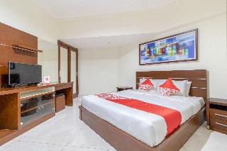 Flagship 2688 Guntur Hotel fotoÄŸrafÄ±