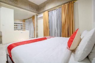 Flagship 2688 Guntur Hotel fotoÄŸrafÄ±