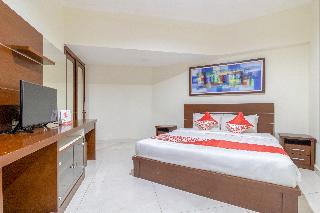 Flagship 2688 Guntur Hotel fotoÄŸrafÄ±