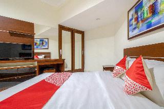 Flagship 2688 Guntur Hotel fotoÄŸrafÄ±