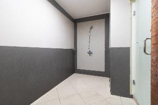 Flagship 2688 Guntur Hotel fotoÄŸrafÄ±