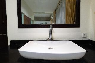 Flagship 2688 Guntur Hotel fotoÄŸrafÄ±