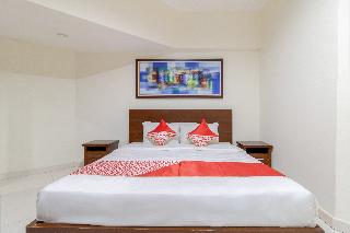 Flagship 2688 Guntur Hotel fotoÄŸrafÄ±