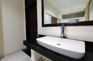 Flagship 2688 Guntur Hotel fotoÄŸrafÄ±
