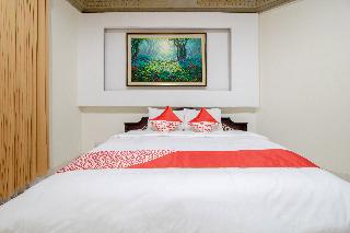 Flagship 2688 Guntur Hotel fotoÄŸrafÄ±