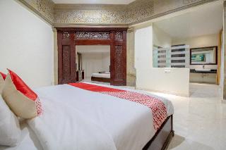 Flagship 2688 Guntur Hotel fotoÄŸrafÄ±