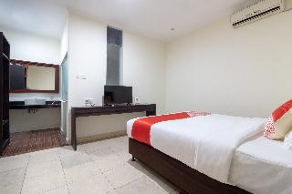 Flagship 2688 Guntur Hotel fotoÄŸrafÄ±