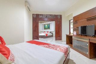 Flagship 2688 Guntur Hotel fotoÄŸrafÄ±