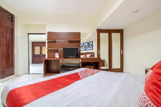Flagship 2688 Guntur Hotel fotoÄŸrafÄ±