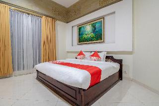 Flagship 2688 Guntur Hotel fotoÄŸrafÄ±