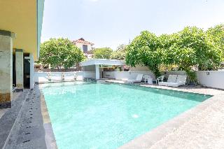 Flagship 2688 Guntur Hotel fotoÄŸrafÄ±