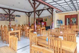 Flagship 2688 Guntur Hotel fotoÄŸrafÄ±