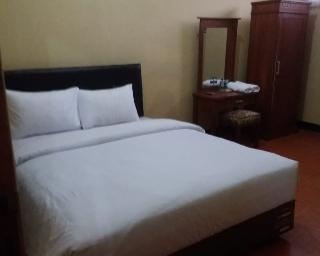 Hotel Transit 1 fotoÄŸrafÄ±