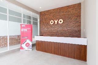 Super OYO 360 Mangaan Residence fotoÄŸrafÄ±