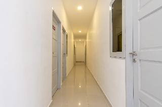 Super OYO 360 Mangaan Residence fotoÄŸrafÄ±