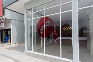 Super OYO 360 Mangaan Residence fotoÄŸrafÄ±