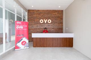 Super OYO 360 Mangaan Residence fotoÄŸrafÄ±