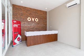 Super OYO 360 Mangaan Residence fotoÄŸrafÄ±