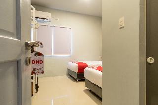 Super OYO 360 Mangaan Residence fotoÄŸrafÄ±
