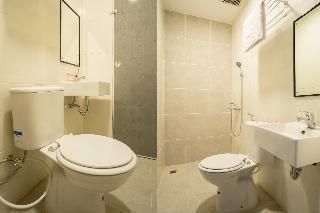 Super OYO 360 Mangaan Residence fotoÄŸrafÄ±