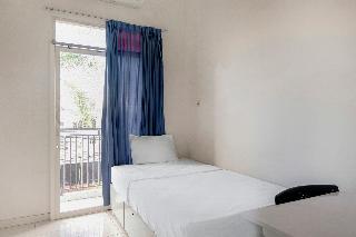 Oyo Life 2760 Kost Simpang Borobudur 47 fotoÄŸrafÄ±