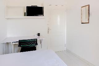 Oyo Life 2760 Kost Simpang Borobudur 47 fotoÄŸrafÄ±