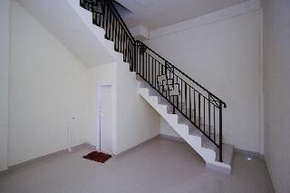 Diva Residen Syariah fotoÄŸrafÄ±