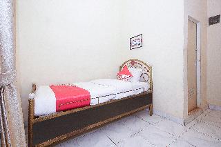 Diva Residen Syariah fotoÄŸrafÄ±