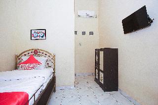 Diva Residen Syariah fotoÄŸrafÄ±