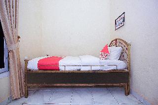 Diva Residen Syariah fotoÄŸrafÄ±