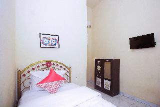 Diva Residen Syariah fotoÄŸrafÄ±