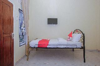 Diva Residen Syariah fotoÄŸrafÄ±