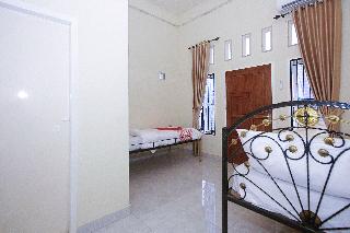 Diva Residen Syariah fotoÄŸrafÄ±
