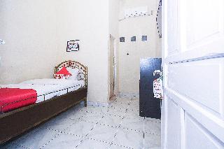 Diva Residen Syariah fotoÄŸrafÄ±
