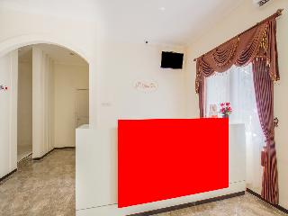 Oyo 2771 D'Soetta fotoÄŸrafÄ±