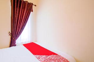 Oyo 2771 D'Soetta fotoÄŸrafÄ±