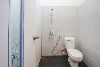Oyo 2771 D'Soetta fotoÄŸrafÄ±