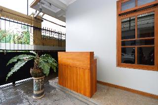 D'Kost fotoÄŸrafÄ±