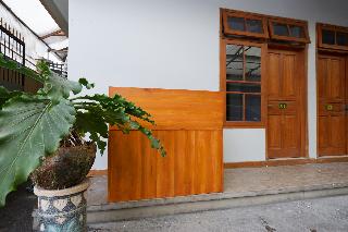 D'Kost fotoÄŸrafÄ±