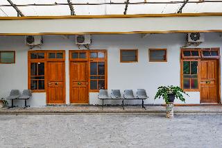 D'Kost fotoÄŸrafÄ±