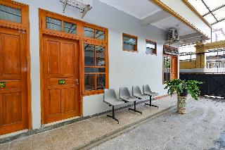 D'Kost fotoÄŸrafÄ±
