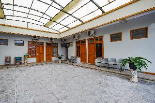 D'Kost fotoÄŸrafÄ±