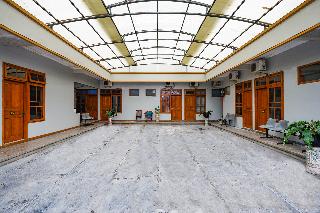 D'Kost fotoÄŸrafÄ±