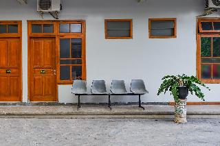 D'Kost fotoÄŸrafÄ±