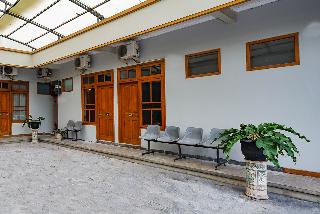 D'Kost fotoÄŸrafÄ±