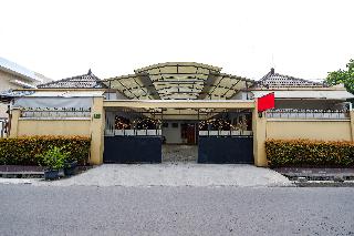 D'Kost fotoÄŸrafÄ±