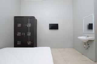 D'Kost fotoÄŸrafÄ±