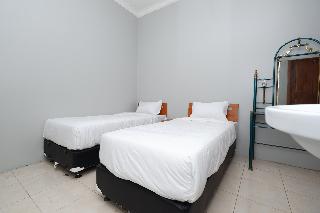 D'Kost fotoÄŸrafÄ±